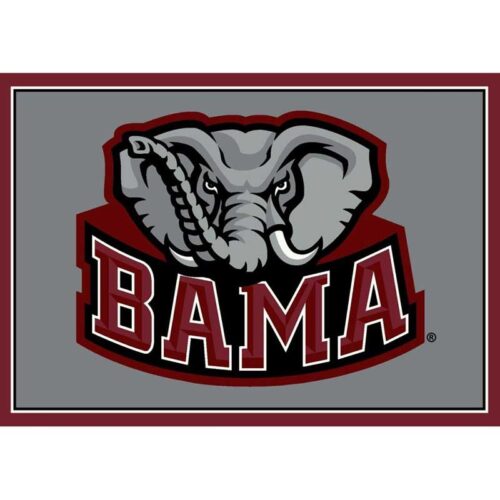 Imperial-University-of-Alabama-4-x-6-Spirit-Rug