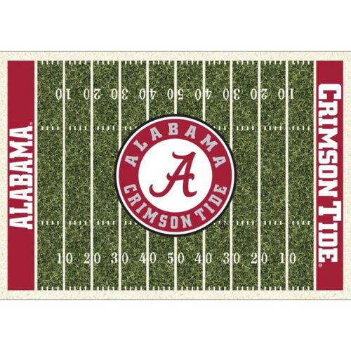 Imperial-University-of-Alabama-6-x-8-Home-Field-Rug1