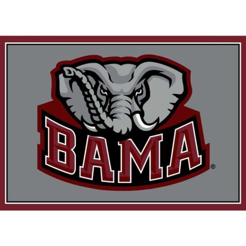 Imperial-University-of-Alabama-6-x-8-Spirit-Rug1
