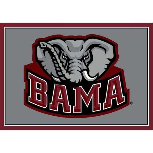Imperial-University-of-Alabama-8-x-11-Spirit-Rug1