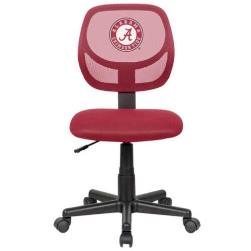 Imperial-University-of-Alabama-Armless-Office-Task-Chair5