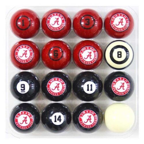 Imperial-University-of-Alabama-Billard-Balls-Set4