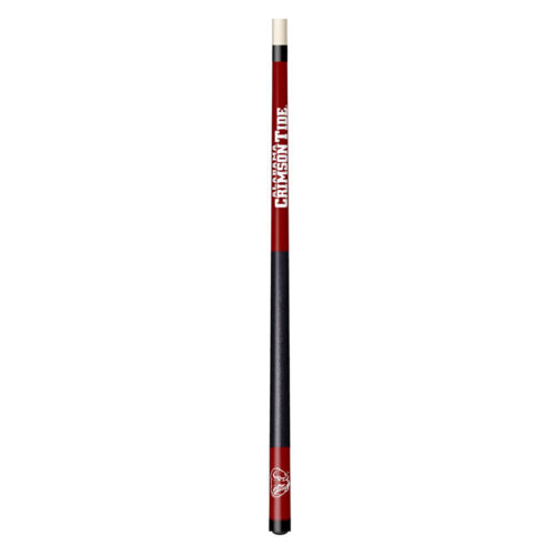 Imperial-University-of-Alabama-Laser-Etched-Cue