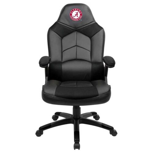 Imperial-University-of-Alabama-Oversized-Gaming-Chair3
