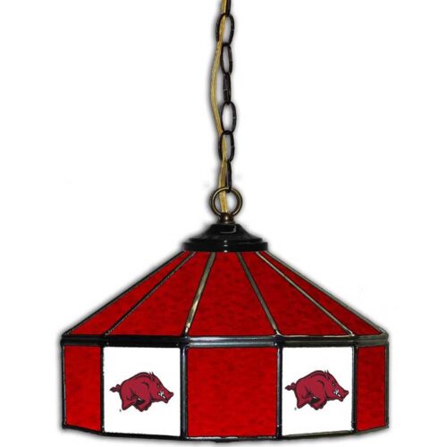 Imperial-University-of-Arkansas-14-Glass-Pub-Lamp