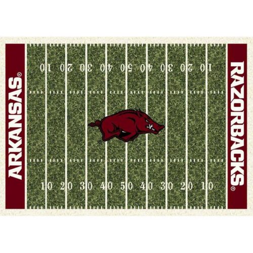 Imperial-University-of-Arkansas-4-x-6-Home-Field-Rug1