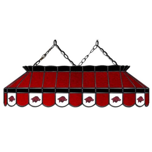 Imperial-University-of-Arkansas-40-Glass-Billiard-Lamp
