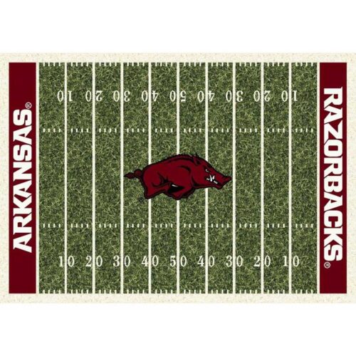 Imperial-University-of-Arkansas-6-x-8-Home-Field-Rug1