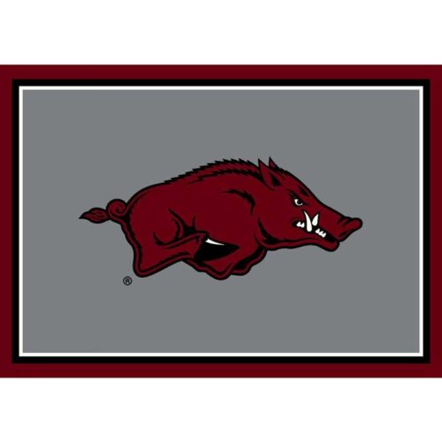 Imperial-University-of-Arkansas-Spirit-6-x-8-Spirit-Rug1