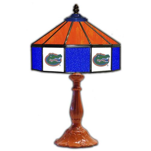 Imperial-University-of-Florida-21-Glass-Table-Lamp