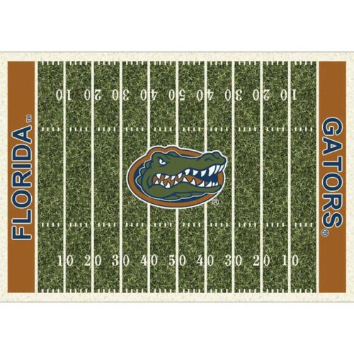 Imperial-University-of-Florida-6-x-8-Home-Field-Rug1