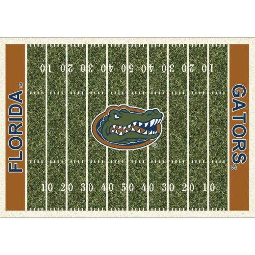 Imperial-University-of-Florida-8-x-11-Home-Field-Rug