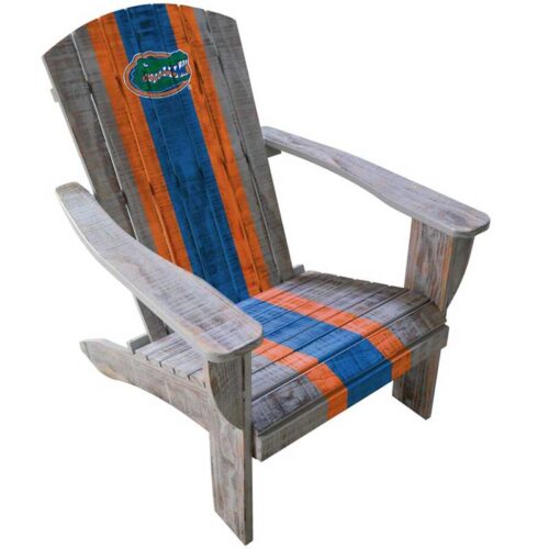 Imperial-University-of-Florida-Adirondack-Chair