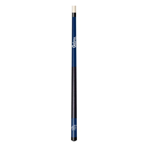 Imperial-University-of-Florida-Laser-Etched-Cue