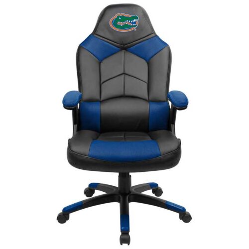 Imperial-University-of-Florida-Oversized-Gaming-Chair3