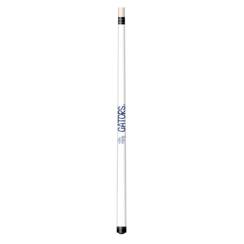 Imperial-University-of-Florida-Short-Laser-Etched-Cue