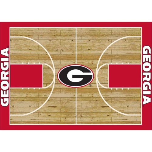 Imperial-University-of-Georgia-4-x-6-Courtside-Rug1