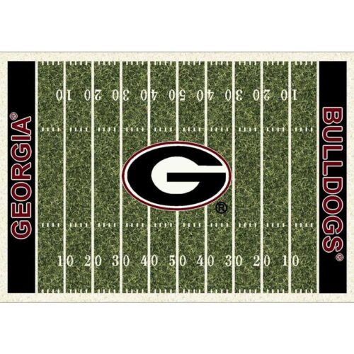 Imperial-University-of-Georgia-4-x-6-Home-Field-Rug
