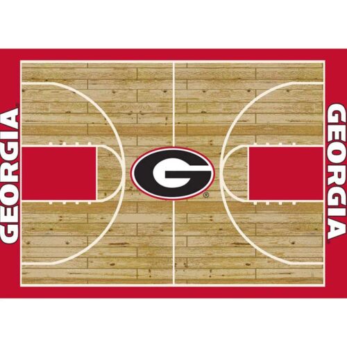 Imperial-University-of-Georgia-6-x-8-Courtside-Rug1