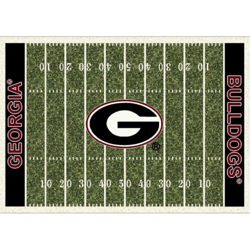 Imperial-University-of-Georgia-6-x-8-Home-Field-Rug
