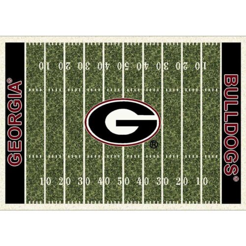 Imperial-University-of-Georgia-8-x-11-Home-Field-Rug1