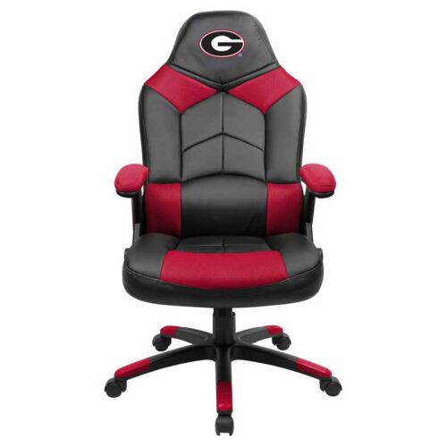 Imperial-University-of-Georgia-Oversized-Gaming-Chair3