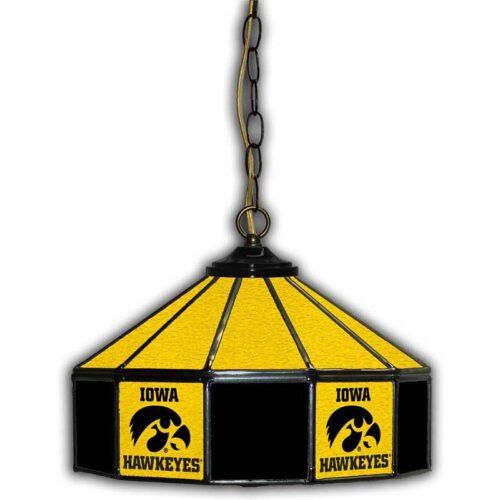 Imperial-University-of-Iowa-14-Glass-Pub-Lamp