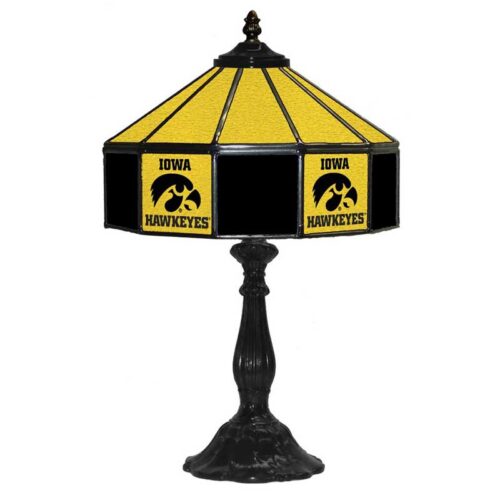 Imperial-University-of-Iowa-21-Glass-Table-Lamp