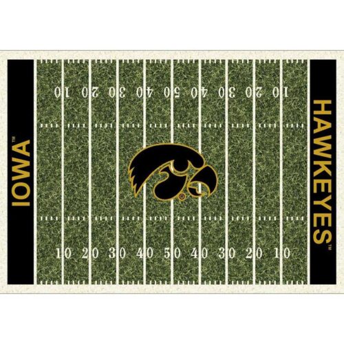 Imperial-University-of-Iowa-4-x-6-Home-Field-Rug1