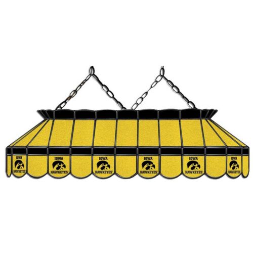 Imperial-University-of-Iowa-40-Glass-Billiard-Lamp