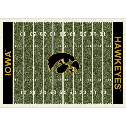 Imperial-University-of-Iowa-6-x-8-Home-Field-Rug1