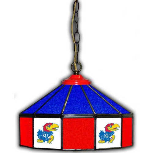 Imperial-University-of-Kansas-14-Glass-Pub-Lamp