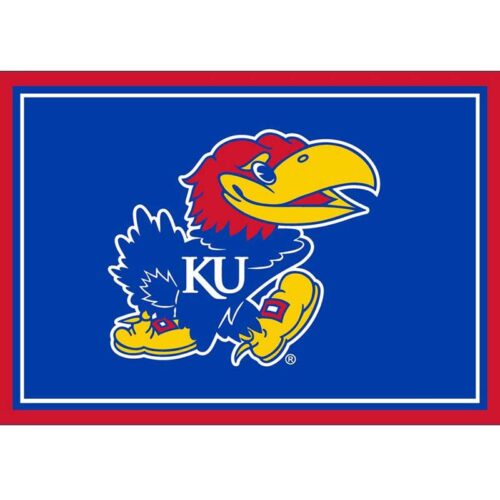 Imperial-University-of-Kansas-3-x-4-Spirit-Rug3