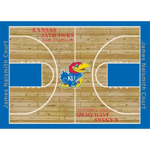 Imperial-University-of-Kansas-4-x-6-Courtside-Rug1
