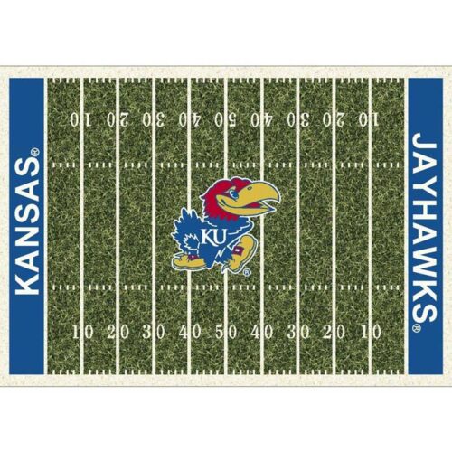 Imperial-University-of-Kansas-4-x-6-Home-Field-Rug1