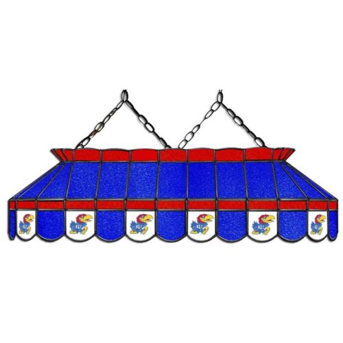 Imperial-University-of-Kansas-40-Glass-Billiard-Lamp