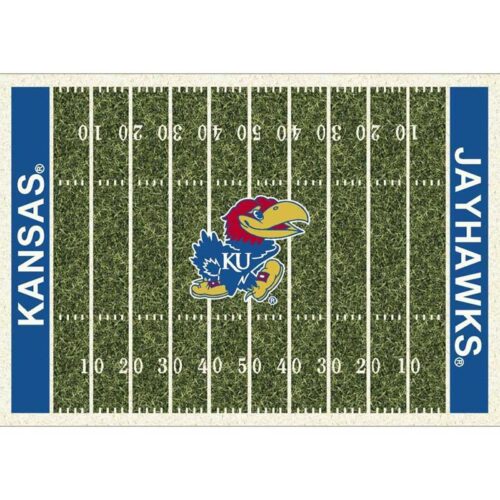 Imperial-University-of-Kansas-8-x-11-Home-Field-Rug1