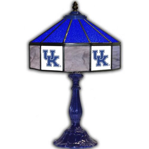 Imperial-University-of-Kentucky-21-Glass-Table-Lamp