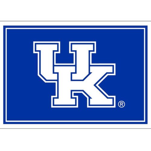 Imperial-University-of-Kentucky-3-x-4-Spirit-Rug2