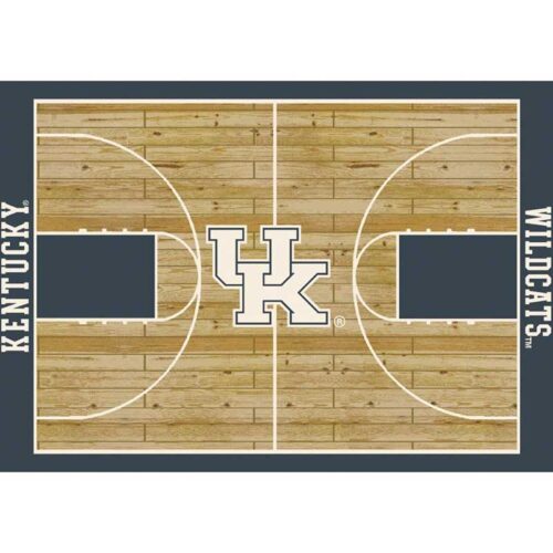 Imperial-University-of-Kentucky-4-x-6-Courtside-Rug1