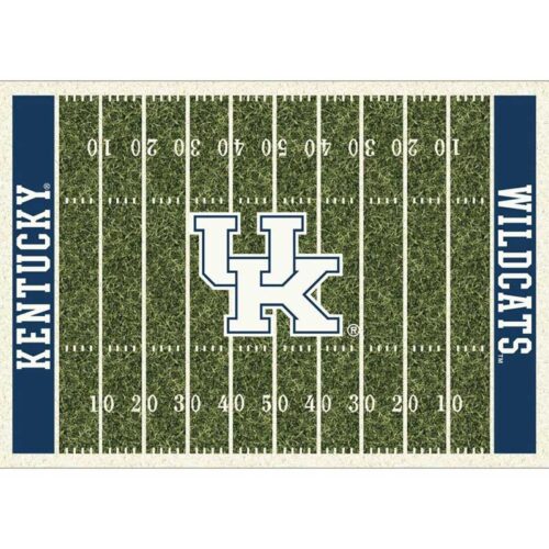 Imperial-University-of-Kentucky-4-x-6-Home-Field-Rug1