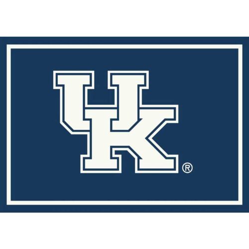 Imperial-University-of-Kentucky-4-x-6-Spirit-Rug1