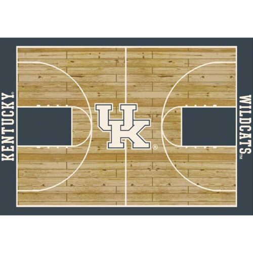 Imperial-University-of-Kentucky-6-x-8-Courtside-Rug1