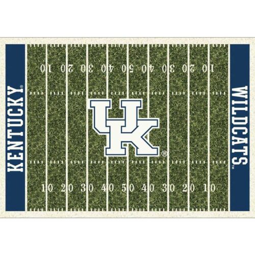 Imperial-University-of-Kentucky-6-x-8-Home-Field-Rug1
