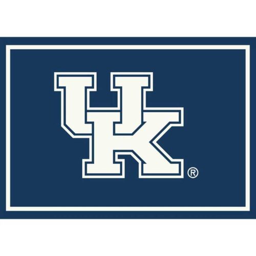 Imperial-University-of-Kentucky-6-x-8-Spirit-Rug1