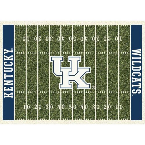 Imperial-University-of-Kentucky-8-x-11-Home-Field-Rug1