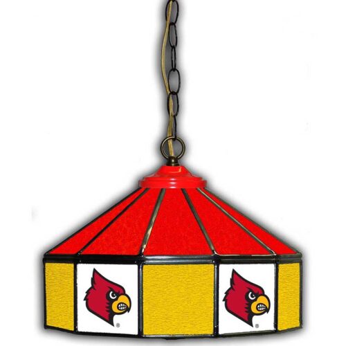 Imperial-University-of-Louisville-14-Glass-Pub-Lamp