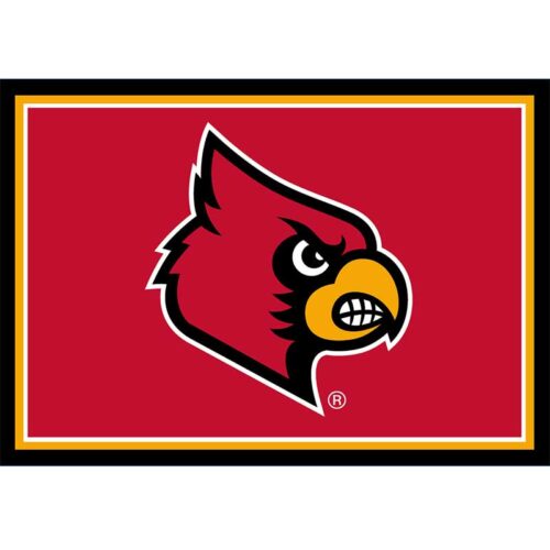 Imperial-University-of-Louisville-3-x-4-Spirit-Rug3