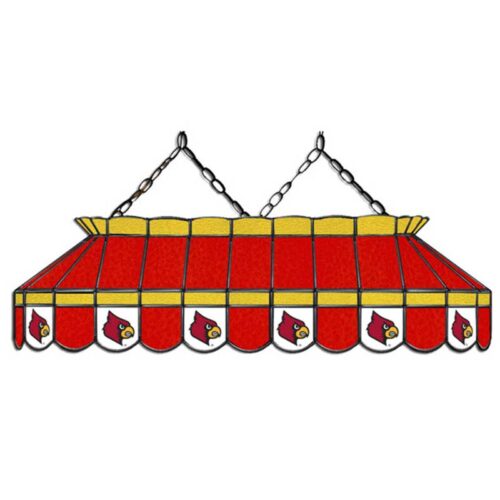 Imperial-University-of-Louisville-40-Glass-Billiard-Lamp