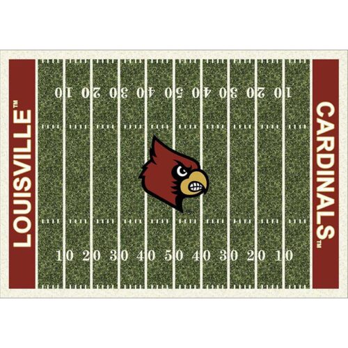 Imperial-University-of-Louisville-6-x-8-Home-Field-Rug1